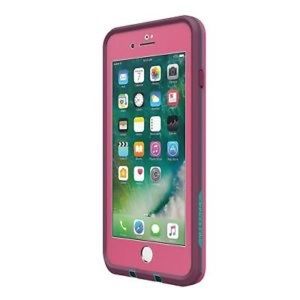 iPhone 7 Plus Lifeproof Case